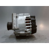 ALTERNATEUR CITROEN DS3