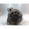 ALTERNATEUR SEAT IBIZA