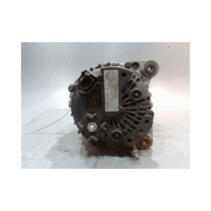 ALTERNATEUR SEAT IBIZA