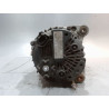 ALTERNATEUR SEAT IBIZA