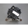 ALTERNATEUR RENAULT CLIO
