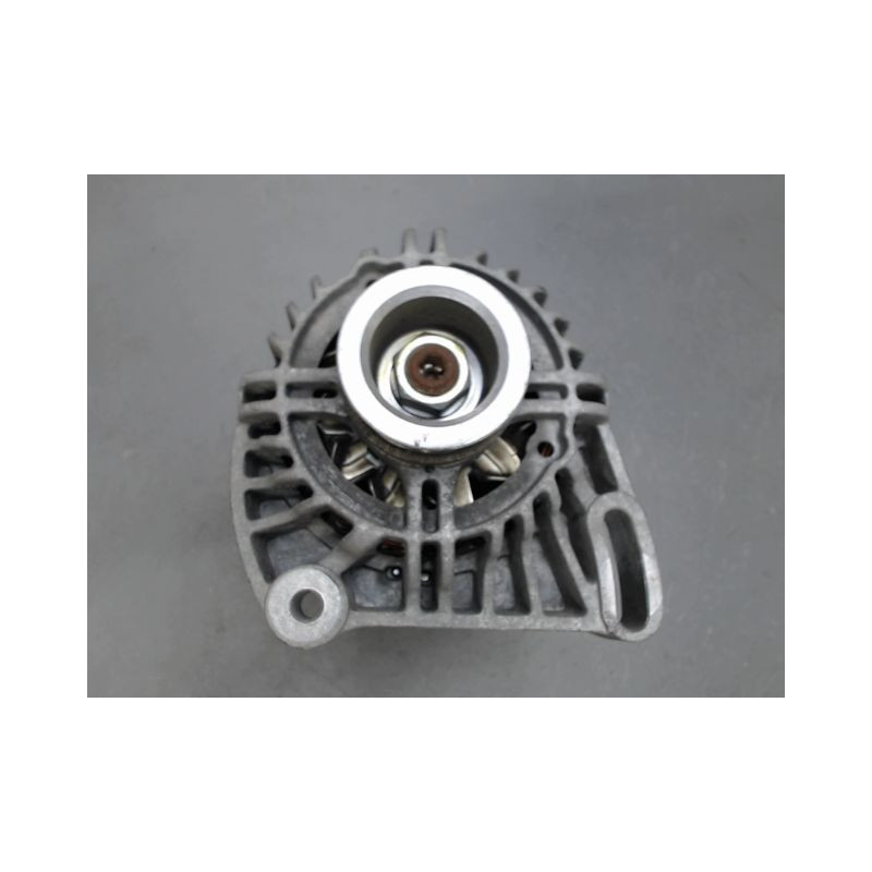 ALTERNATEUR FIAT PANDA