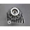 ALTERNATEUR FIAT PANDA