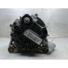 ALTERNATEUR DACIA DUSTER 2010-