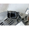ALTERNATEUR DACIA DUSTER 2010-