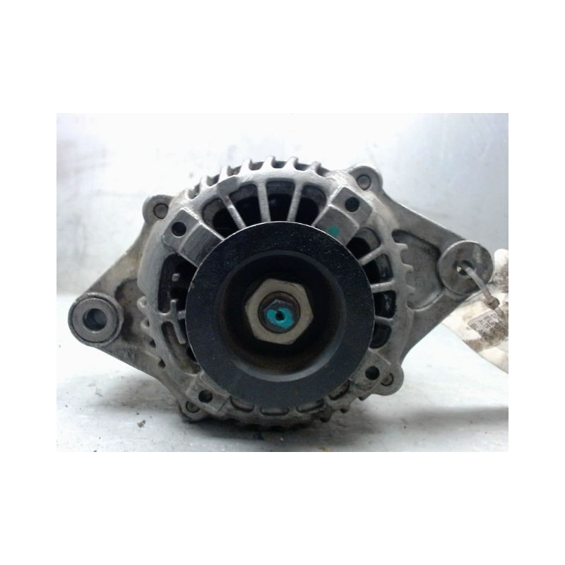 ALTERNATEUR NISSAN PIXO