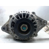 ALTERNATEUR NISSAN PIXO