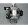 ALTERNATEUR NISSAN PIXO