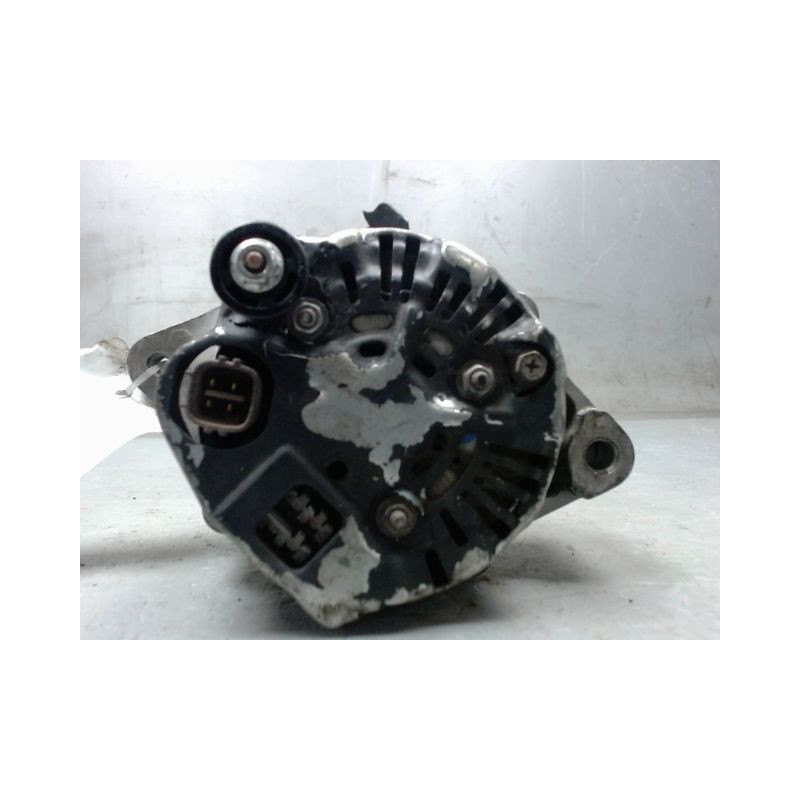 ALTERNATEUR NISSAN PIXO