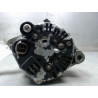 ALTERNATEUR NISSAN PIXO