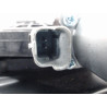 MECANISME LEVE-GLACE AVANT DROIT RENAULT KADJAR