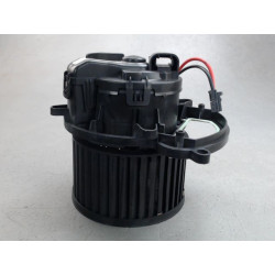 MOTEUR VENTILATEUR CHAUFFAGE