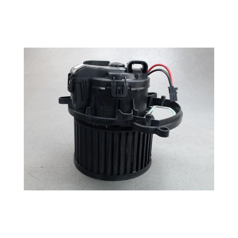 MOTEUR VENTILATEUR CHAUFFAGE RENAULT KADJAR