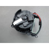 MOTEUR VENTILATEUR CHAUFFAGE RENAULT KADJAR