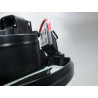 MOTEUR VENTILATEUR CHAUFFAGE RENAULT KADJAR