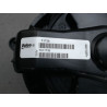 MOTEUR VENTILATEUR CHAUFFAGE RENAULT KADJAR
