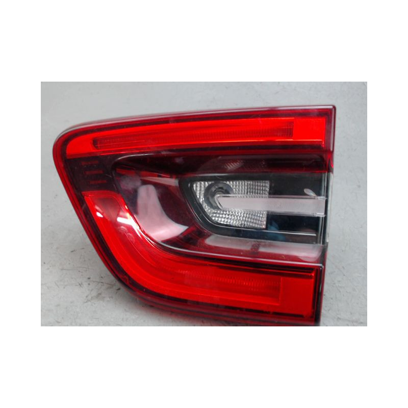 FEU ARRIERE INTERIEUR DROIT RENAULT KADJAR