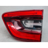 FEU ARRIERE INTERIEUR DROIT RENAULT KADJAR