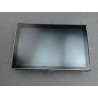 ECRAN GPS RENAULT KADJAR