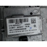 ECRAN GPS RENAULT KADJAR