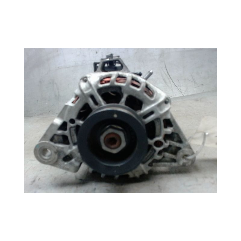 ALTERNATEUR KIA PICANTO