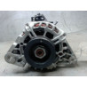 ALTERNATEUR KIA PICANTO