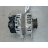 ALTERNATEUR KIA PICANTO