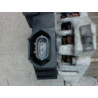 ALTERNATEUR KIA PICANTO