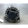 ALTERNATEUR RENAULT TWINGO 2 2007-