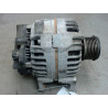 ALTERNATEUR RENAULT TWINGO 2 2007-
