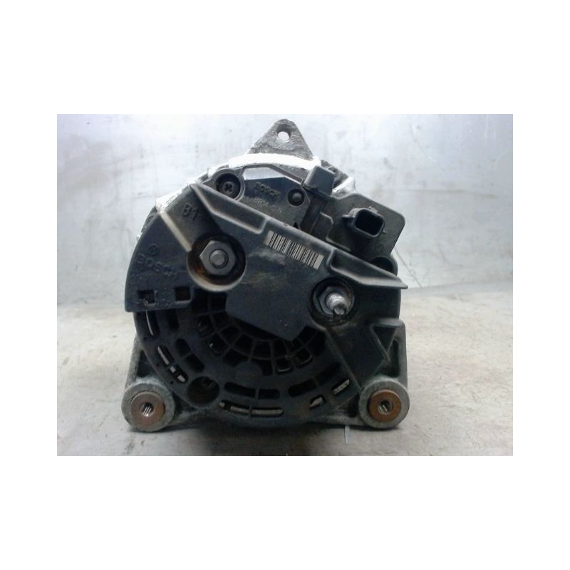 ALTERNATEUR RENAULT TWINGO 2 2007-