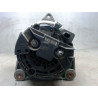 ALTERNATEUR RENAULT TWINGO 2 2007-