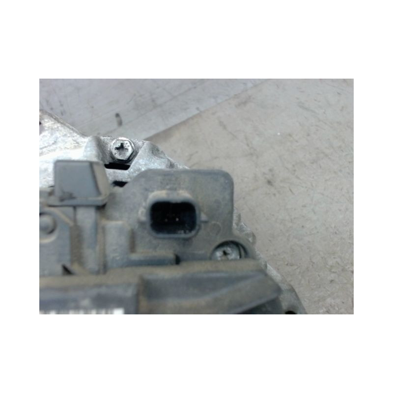 ALTERNATEUR RENAULT TWINGO 2 2007-