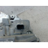 ALTERNATEUR RENAULT TWINGO 2 2007-