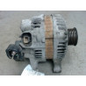 ALTERNATEUR PEUGEOT 207 3P