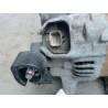 ALTERNATEUR PEUGEOT 207 3P