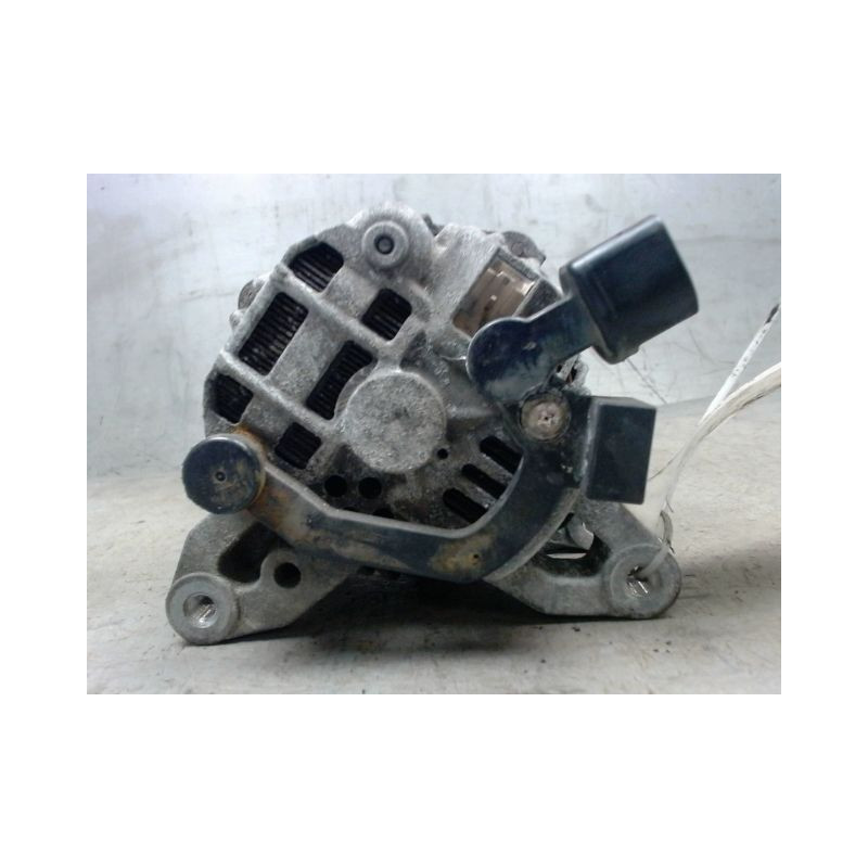 ALTERNATEUR PEUGEOT 207 3P