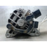 ALTERNATEUR PEUGEOT 207 3P