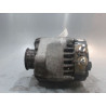 ALTERNATEUR CITROEN C1