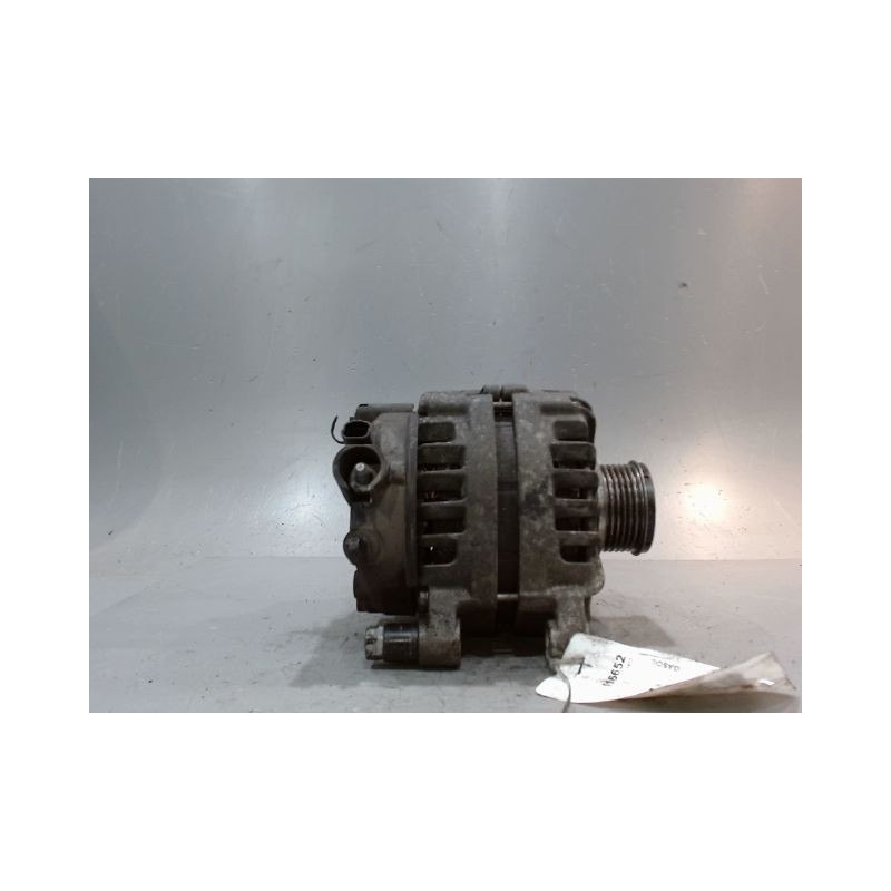 ALTERNATEUR CITROEN C3