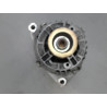ALTERNATEUR PEUGEOT 306