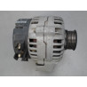 ALTERNATEUR PEUGEOT 306