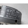 ALTERNATEUR PEUGEOT 306