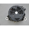ALTERNATEUR PEUGEOT 306
