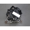ALTERNATEUR RENAULT CLIO