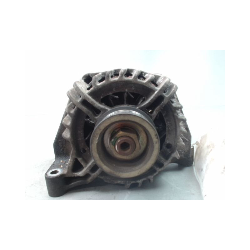 ALTERNATEUR FIAT PUNTO II Phase 2 2003-2009