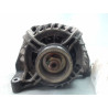 ALTERNATEUR FIAT PUNTO II Phase 2 2003-2009