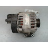 ALTERNATEUR FIAT PUNTO II Phase 2 2003-2009