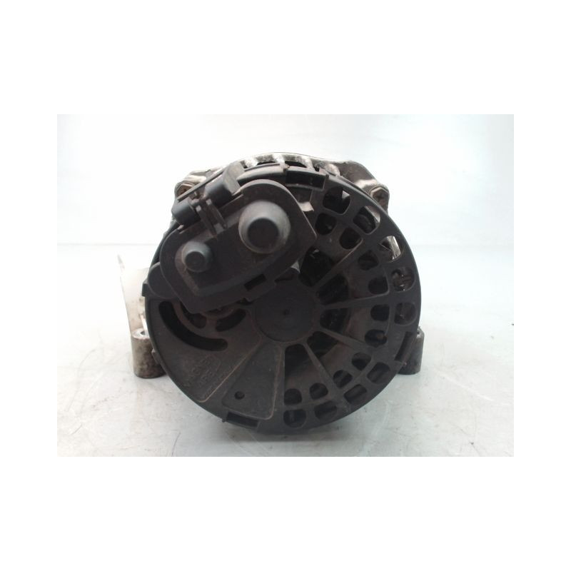 ALTERNATEUR FIAT PUNTO II Phase 2 2003-2009