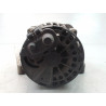 ALTERNATEUR FIAT PUNTO II Phase 2 2003-2009